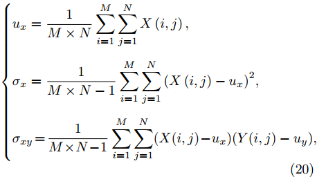 Multi Process Image Encryption Scheme Based On Compressed Sensing And Multi Dimensional Chaotic System