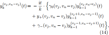 Impact Of Initial States On The Quantum Speed Limits Metric In Linear Molecules