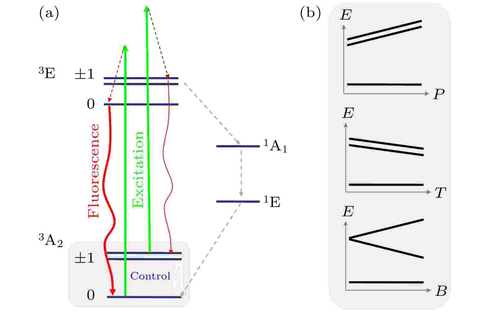 Diamond Spin Quantum Sensing Under Extreme Conditions