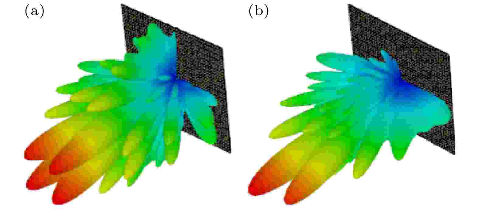 まさる 楽天市場】adidas ZX TORSION アディダス ゼットエックス