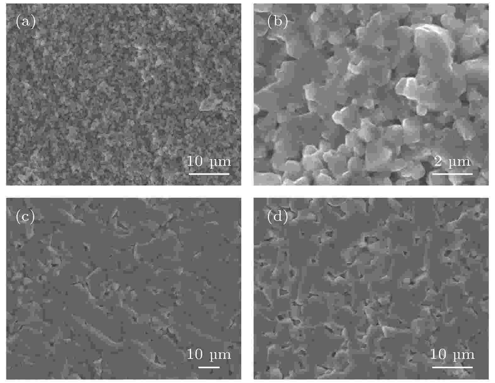 Effects of V 2 O 5 Al 2 O 3 sintering aid on properties of low