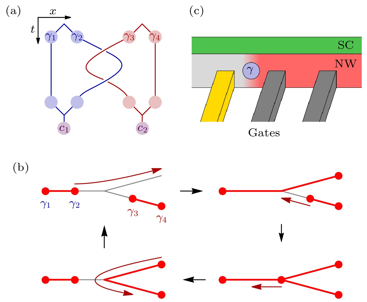 Josephson effect in topological semimetal-superconductor 