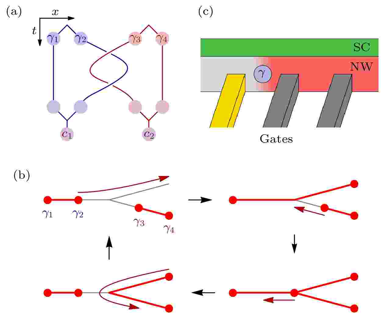 Josephson effect in topological semimetal-superconductor 