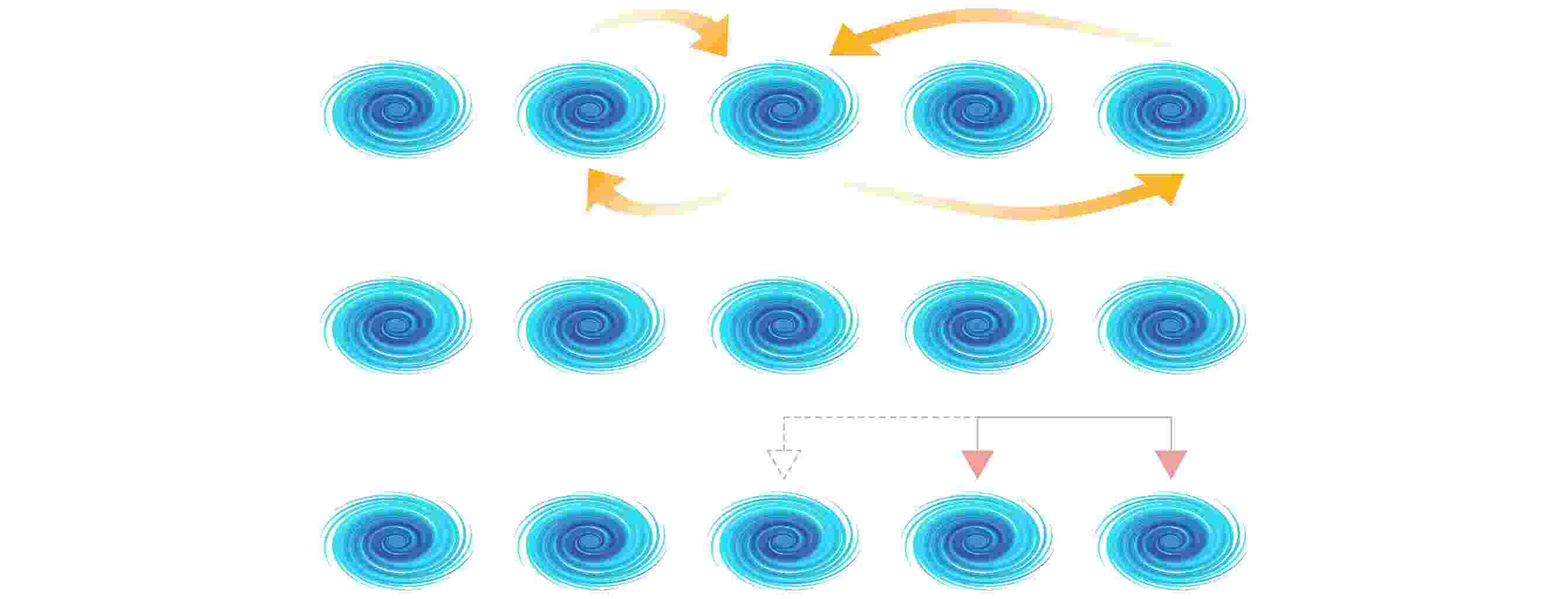 Majorana zero mode and its lattice construction in iron-based 