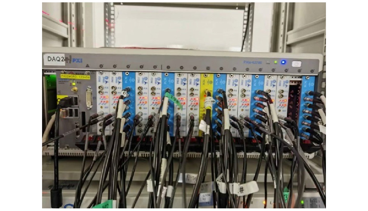 Neutron capture reaction cross-section data processing and