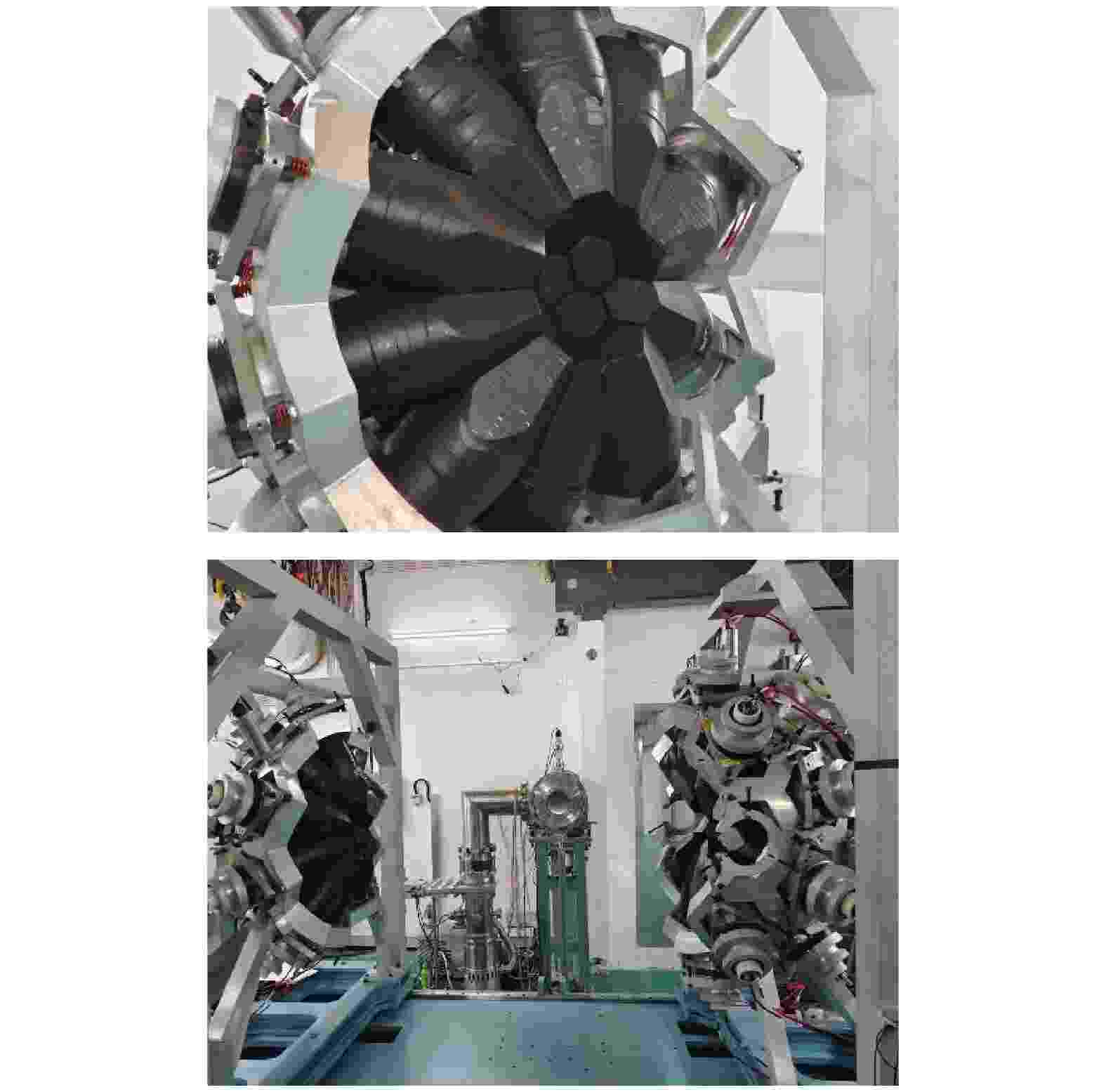 ライヒ Research progress in catalytic conversion of CO2 and