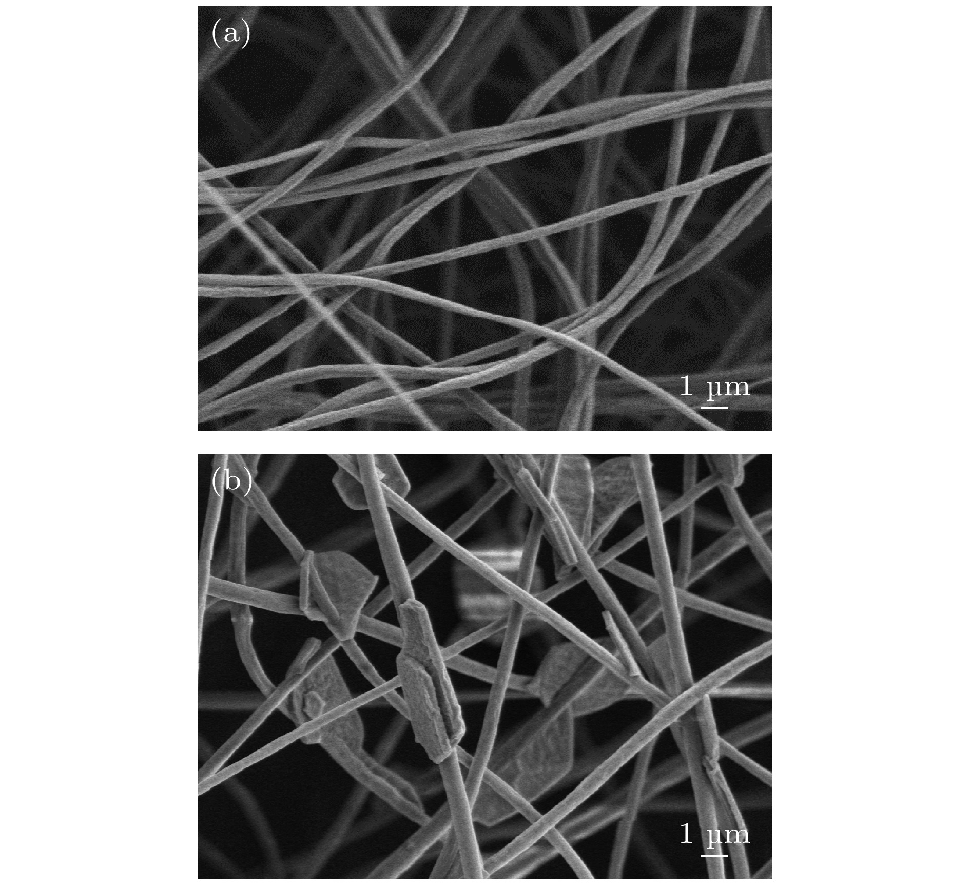 サイバーショット　DSC -HX10V ホワイト Fluffy structured phase change fibers for human body cold protection